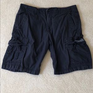Men’s Unionbay Cargo Shorts
